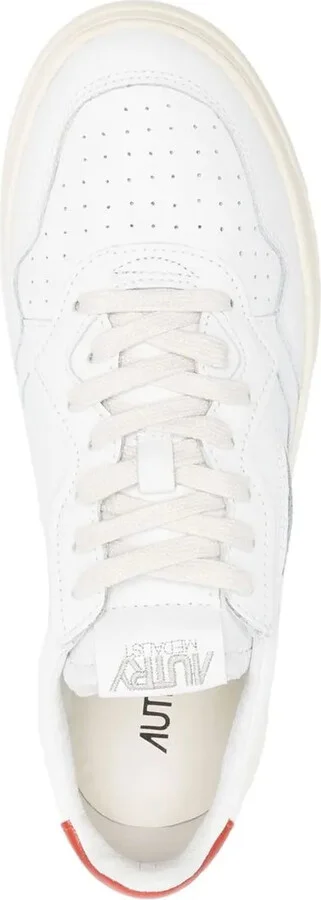 Medalist low-top sneakers - Image 4