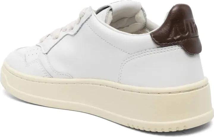 Medalist low-top sneakers - Image 3