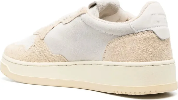 Medalist low-top sneakers - Image 3