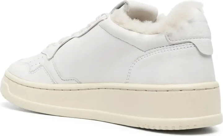 Medalist low-top sneakers - Image 3