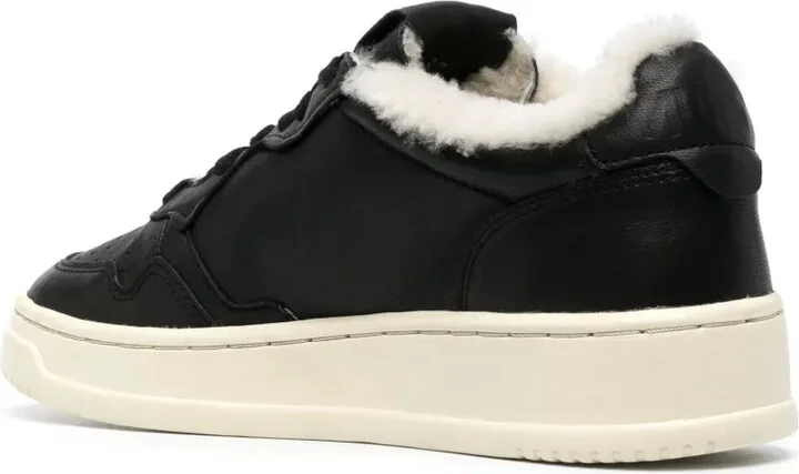 Medalist low-top sneakers - Image 3
