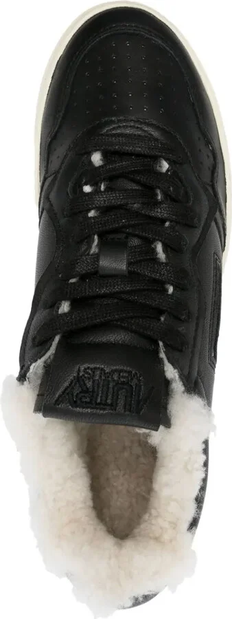 Medalist low-top sneakers - Image 4