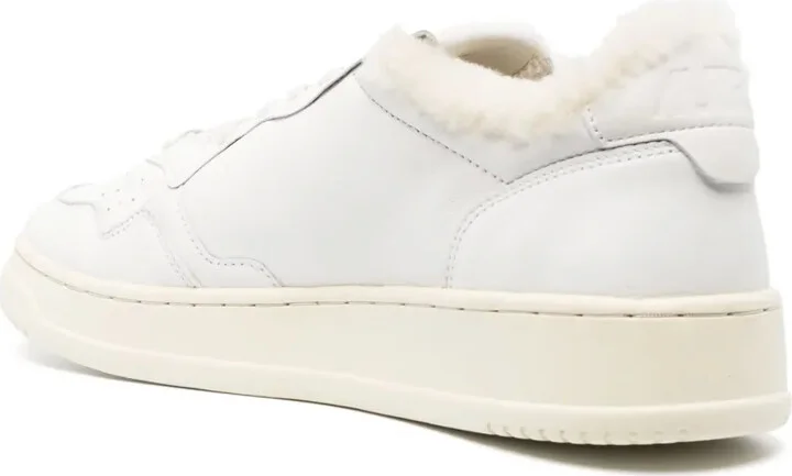 Medalist low-top sneakers - Image 3