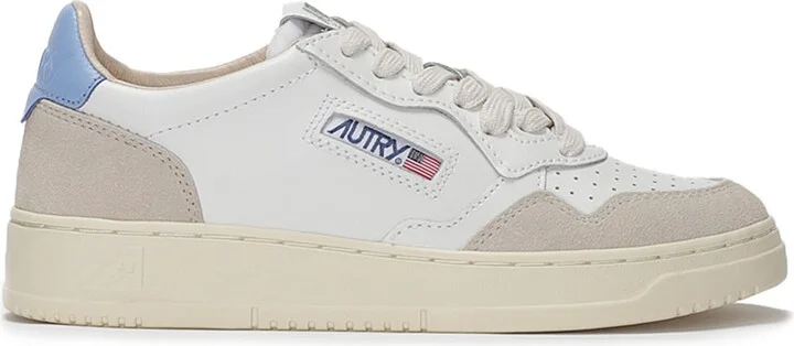 WHT/DRBLUE
