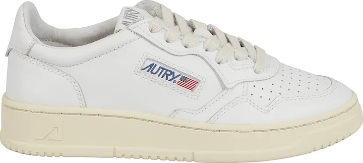 White White