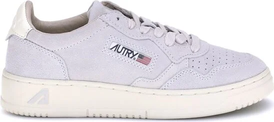 Medalist Low Women's Sneakers