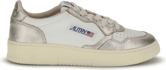 Medalist Low Women's Sneakers