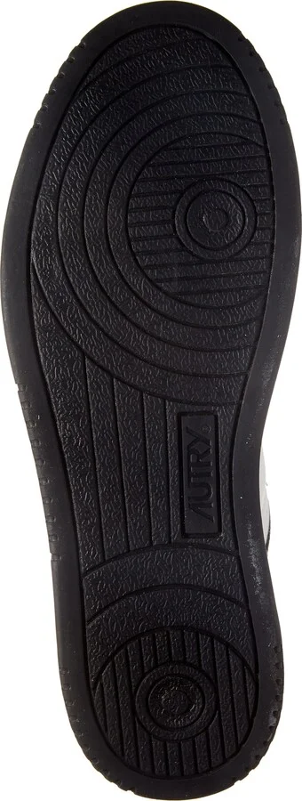 Medalist Mid Sneaker - Image 6