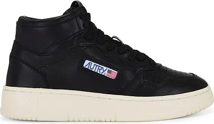 Goat & Goat Black