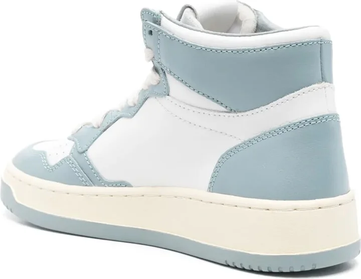 Medalist Mid sneakers - Image 3