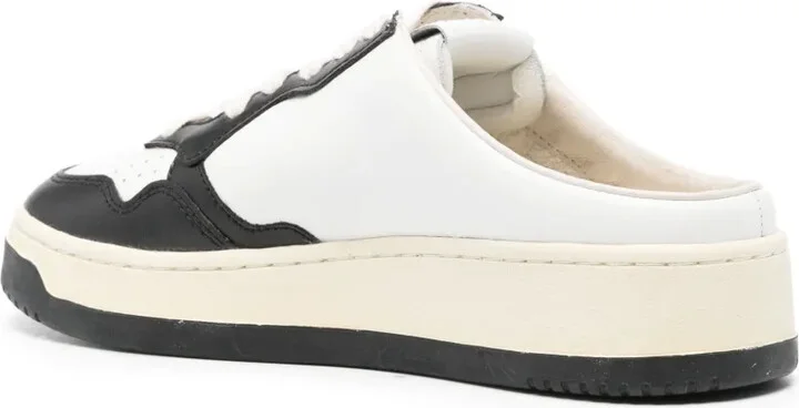 Medalist mule sneakers - Image 3