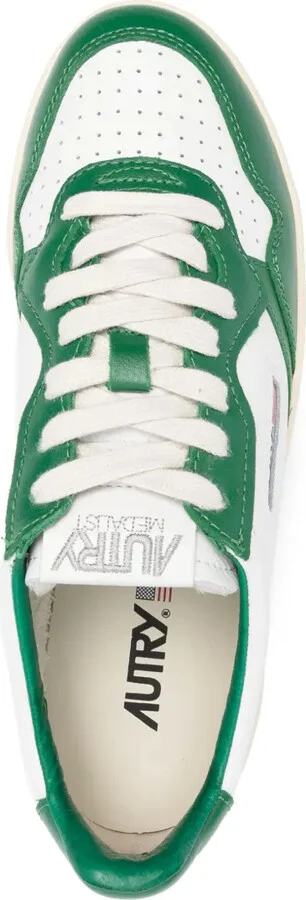 Medalist Platform sneakers - Image 4
