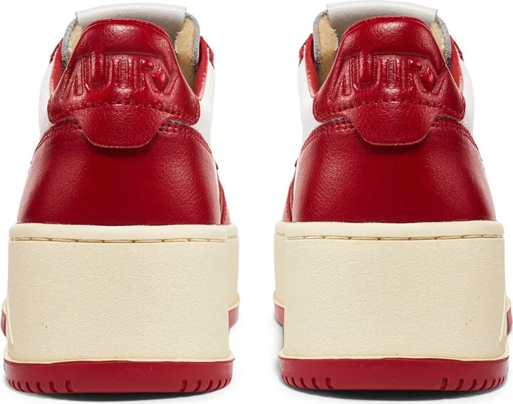 Medalist Sneaker - Image 5