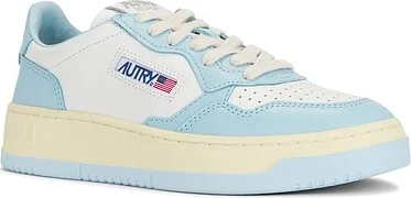 Medalist Sneaker - Image 2