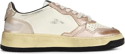 Medalist Sneaker - Image 2