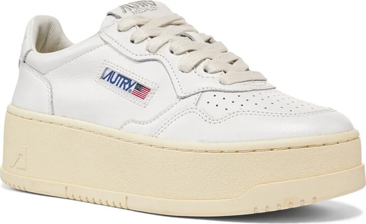 White/ White