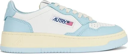 Medalist Sneaker