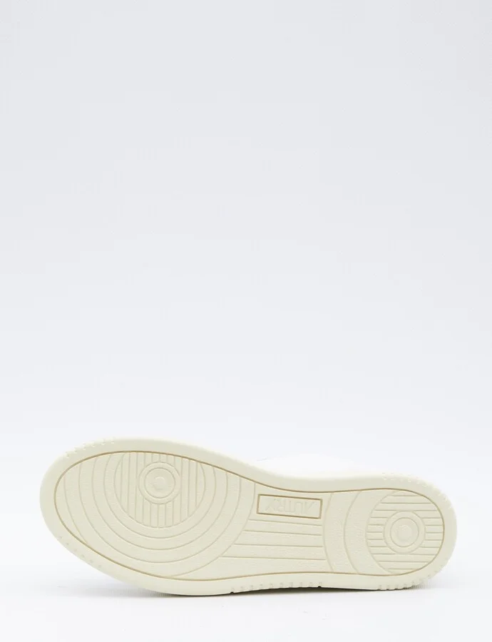 Medalist Sneakers - Image 4