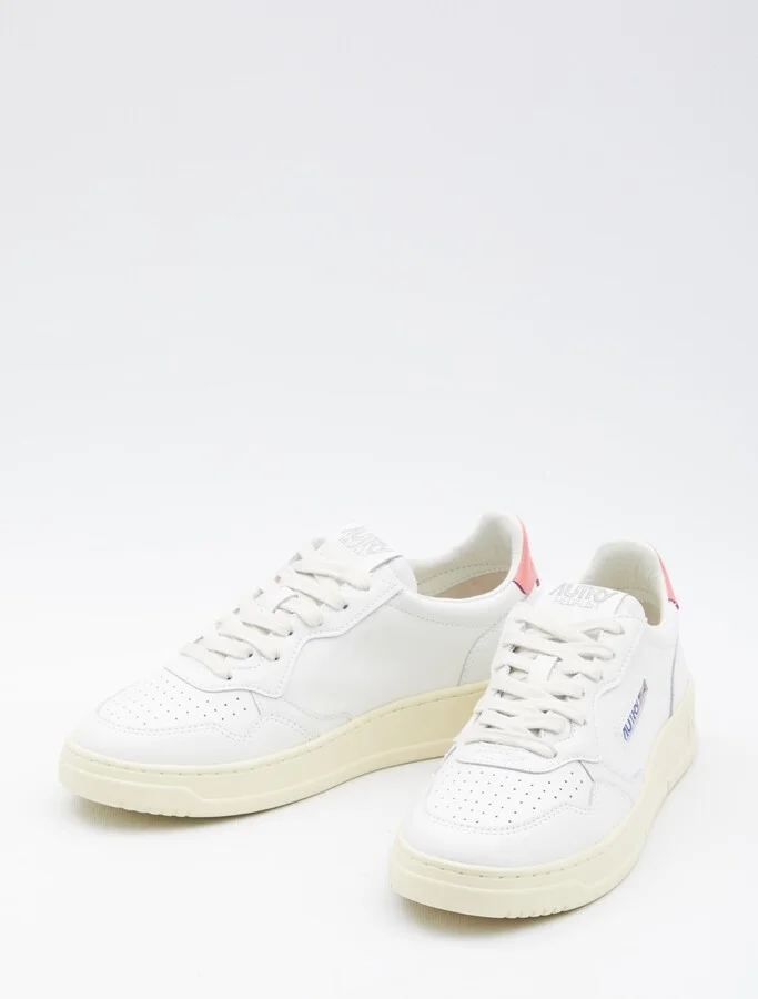 Medalist Sneakers - Image 5