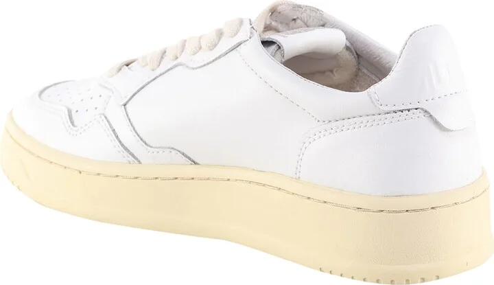 Medalist Sneakers - Image 3