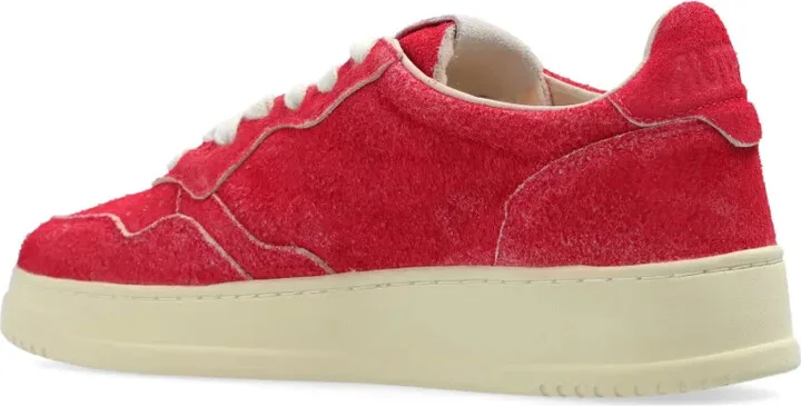 Medalist sneakers - Image 5