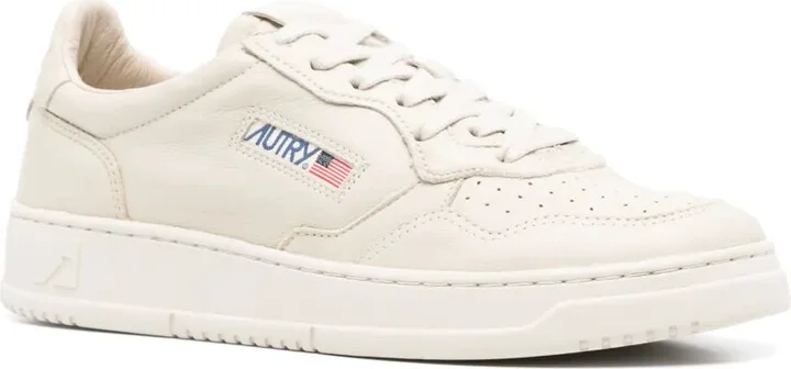 Medalist sneakers - Image 2