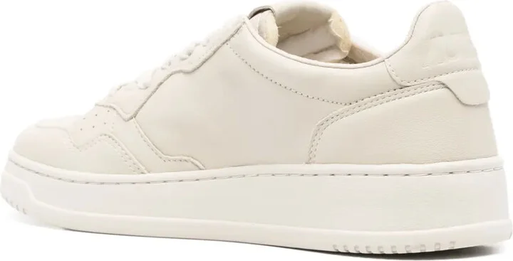 Medalist sneakers - Image 3