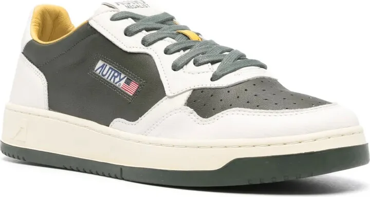 Medalist sneakers - Image 2