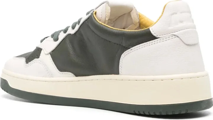 Medalist sneakers - Image 3