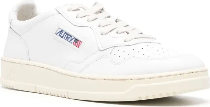 Medalist sneakers - Image 2