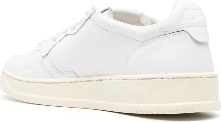 Medalist sneakers - Image 3