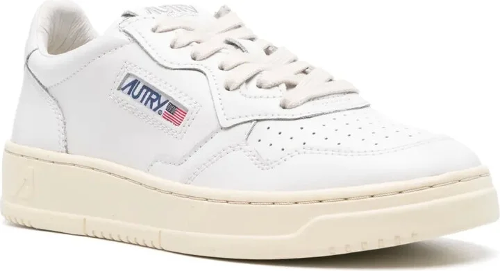 Medalist sneakers - Image 2