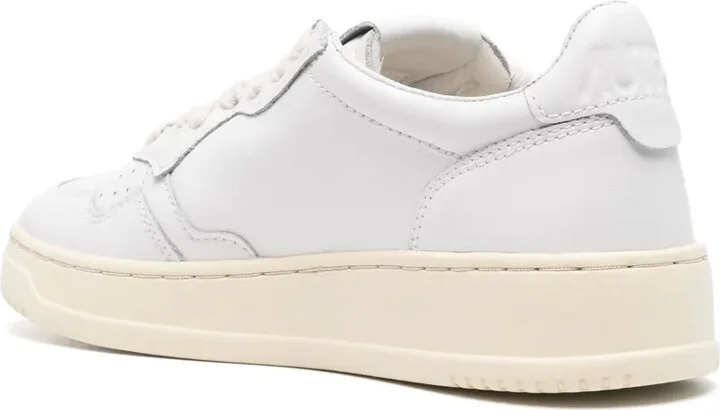 Medalist sneakers - Image 3