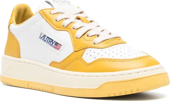 Medalist sneakers - Image 2