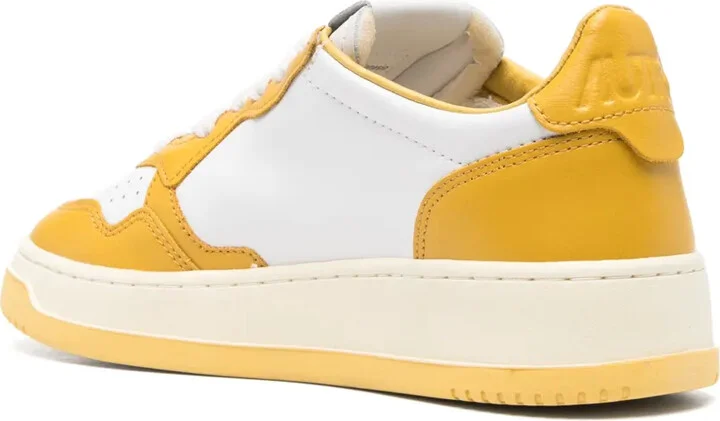 Medalist sneakers - Image 3
