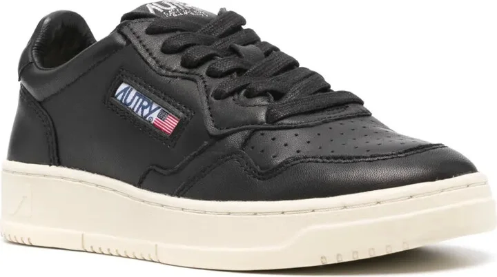Medalist sneakers - Image 2