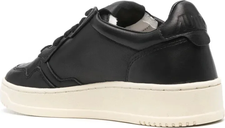 Medalist sneakers - Image 3