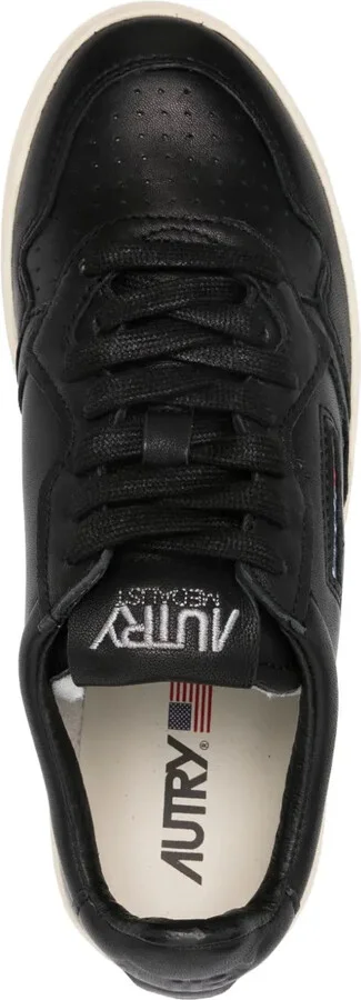 Medalist sneakers - Image 4