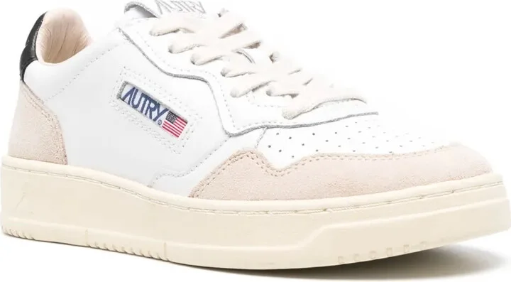 Medalist sneakers - Image 2
