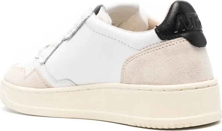 Medalist sneakers - Image 3