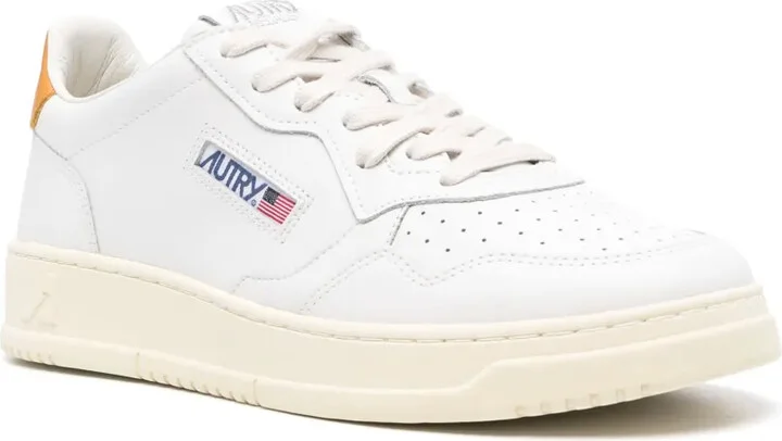 Medalist sneakers - Image 2