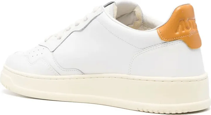 Medalist sneakers - Image 3