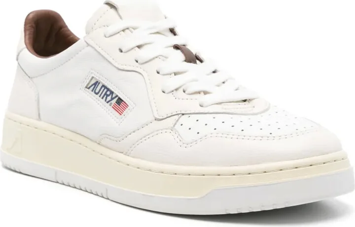Medalist sneakers - Image 2