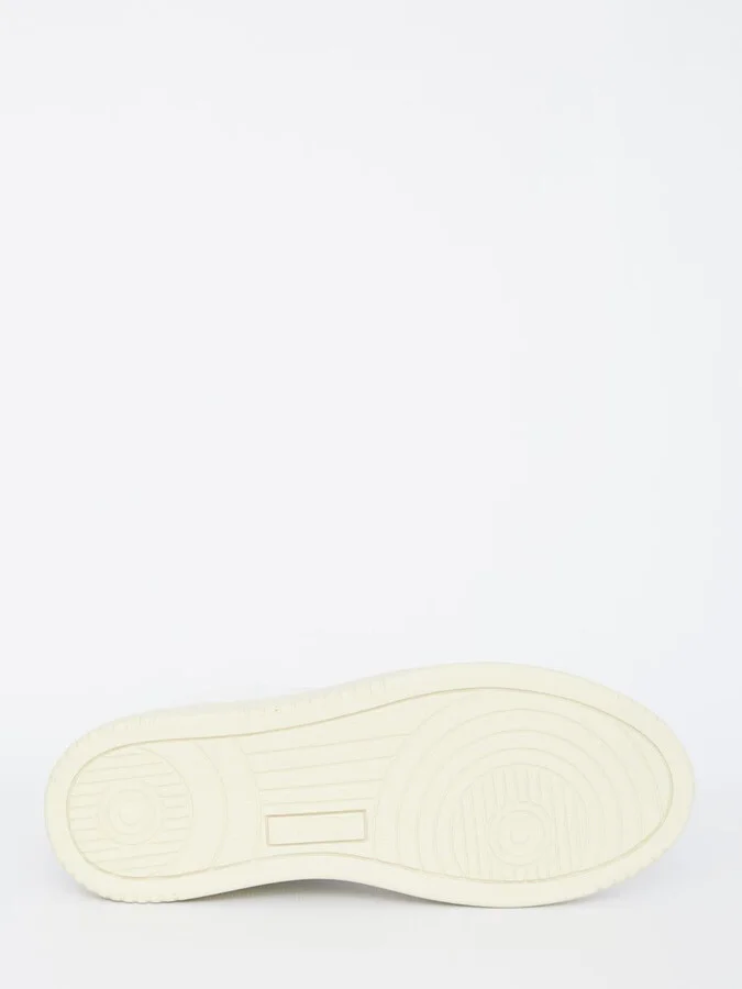 Medalist Sneakers - Image 4