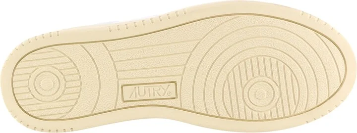 Medalist Sneakers - Image 4