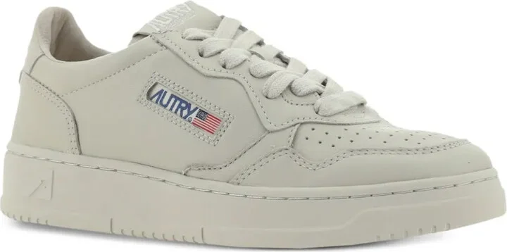 Medalist sneakers - Image 2