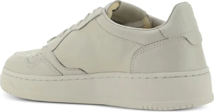 Medalist sneakers - Image 3