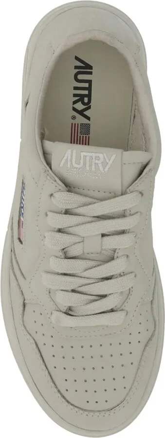 Medalist sneakers - Image 4