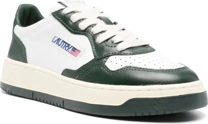 Medalist sneakers - Image 2