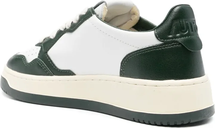 Medalist sneakers - Image 3